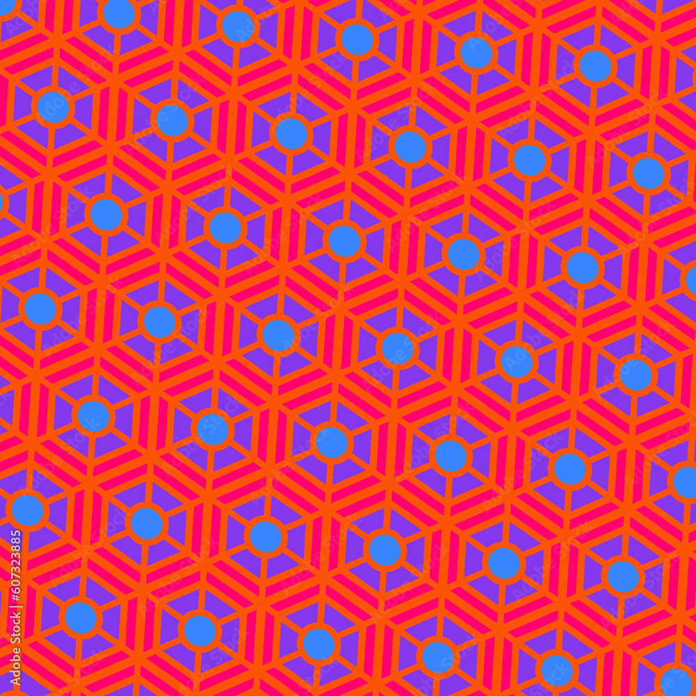Design for book, notebook and calendar covers. high quality textile design. various geometric shapes for fabricated products Design for book, notebook and calendar covers. high quality textile design. various geometric shapes for fabricated products