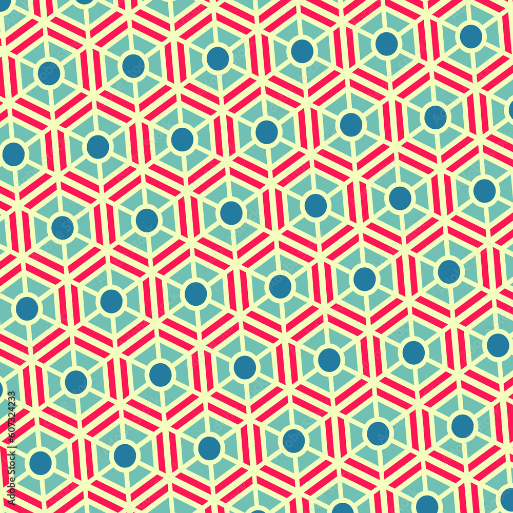 Design for book, notebook and calendar covers. high quality textile design. various geometric shapes for fabricated products Design for book, notebook and calendar covers. high quality textile design. various geometric shapes for fabricated products