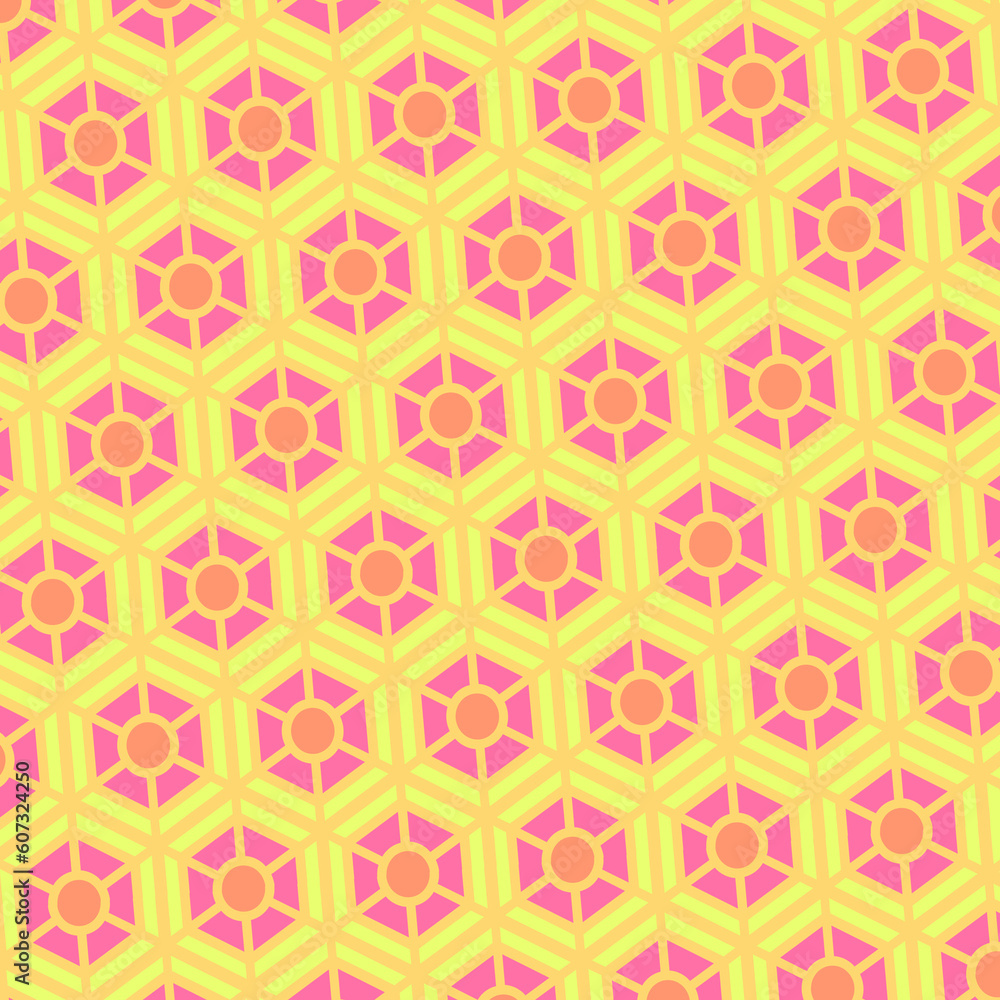 Design for book, notebook and calendar covers. high quality textile design. various geometric shapes for fabricated products Design for book, notebook and calendar covers. high quality textile design. various geometric shapes for fabricated products