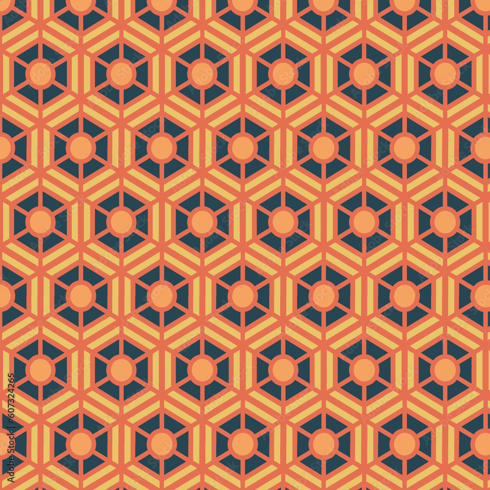 Design for book, notebook and calendar covers. high quality textile design. various geometric shapes for fabricated products Design for book, notebook and calendar covers. high quality textile design. various geometric shapes for fabricated products