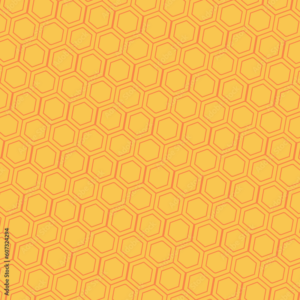 Design for book, notebook and calendar covers. high quality textile design. various geometric shapes for fabricated products Design for book, notebook and calendar covers. high quality textile design. various geometric shapes for fabricated products