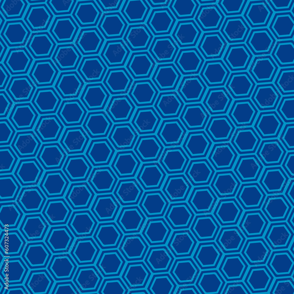 Design for book, notebook and calendar covers. high quality textile design. various geometric shapes for fabricated products Design for book, notebook and calendar covers. high quality textile design. various geometric shapes for fabricated products