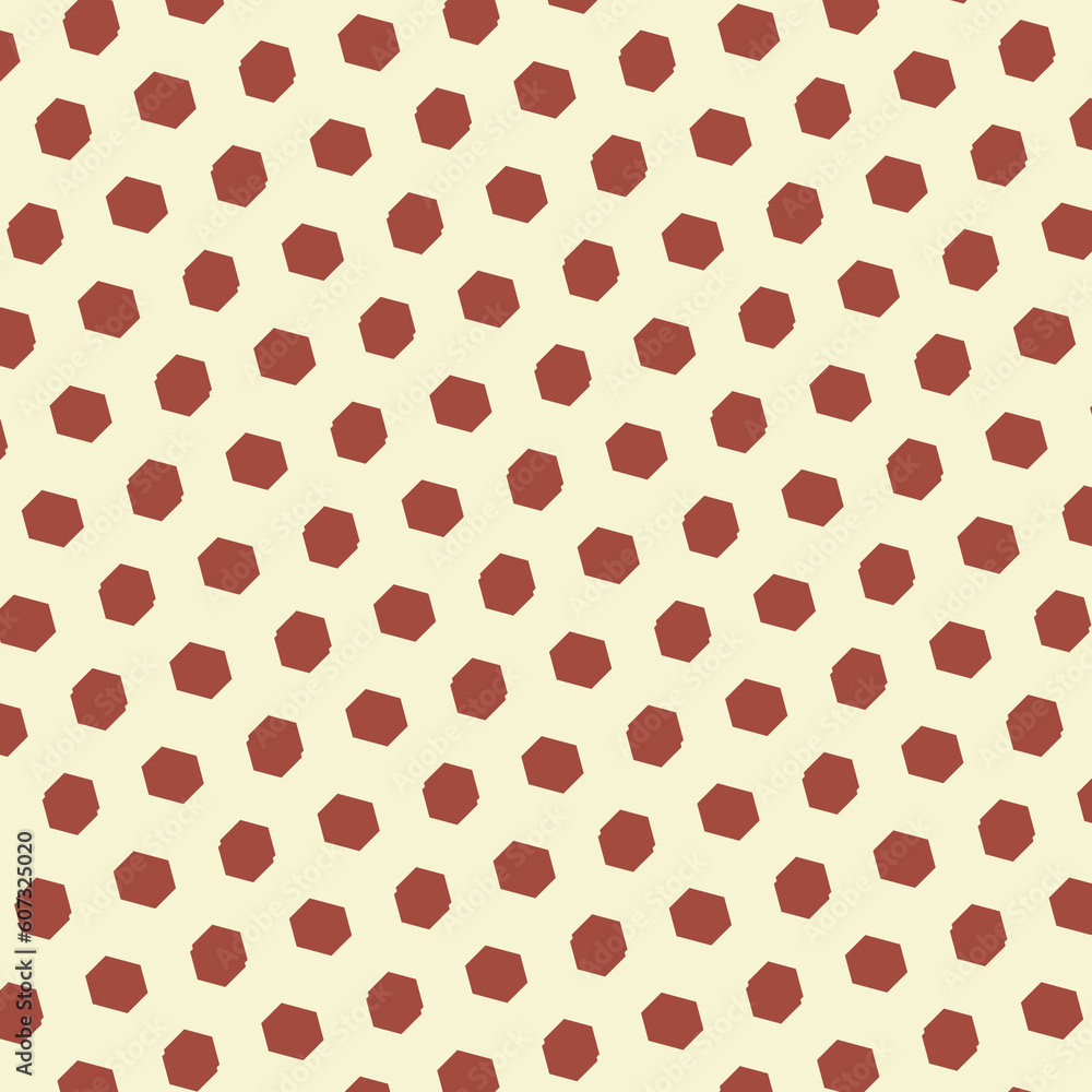 Design for book, notebook and calendar covers. high quality textile design. various geometric shapes for fabricated products Design for book, notebook and calendar covers. high quality textile design. various geometric shapes for fabricated products