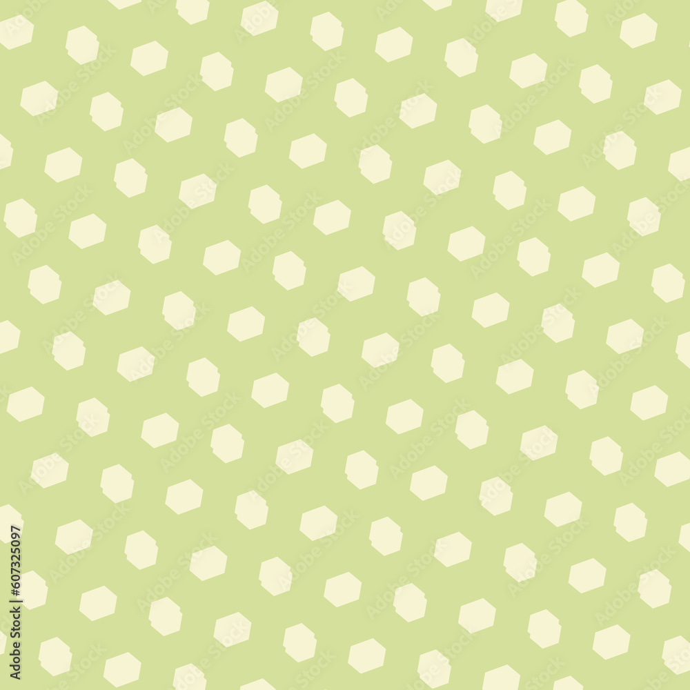 Design for book, notebook and calendar covers. high quality textile design. various geometric shapes for fabricated products Design for book, notebook and calendar covers. high quality textile design. various geometric shapes for fabricated products