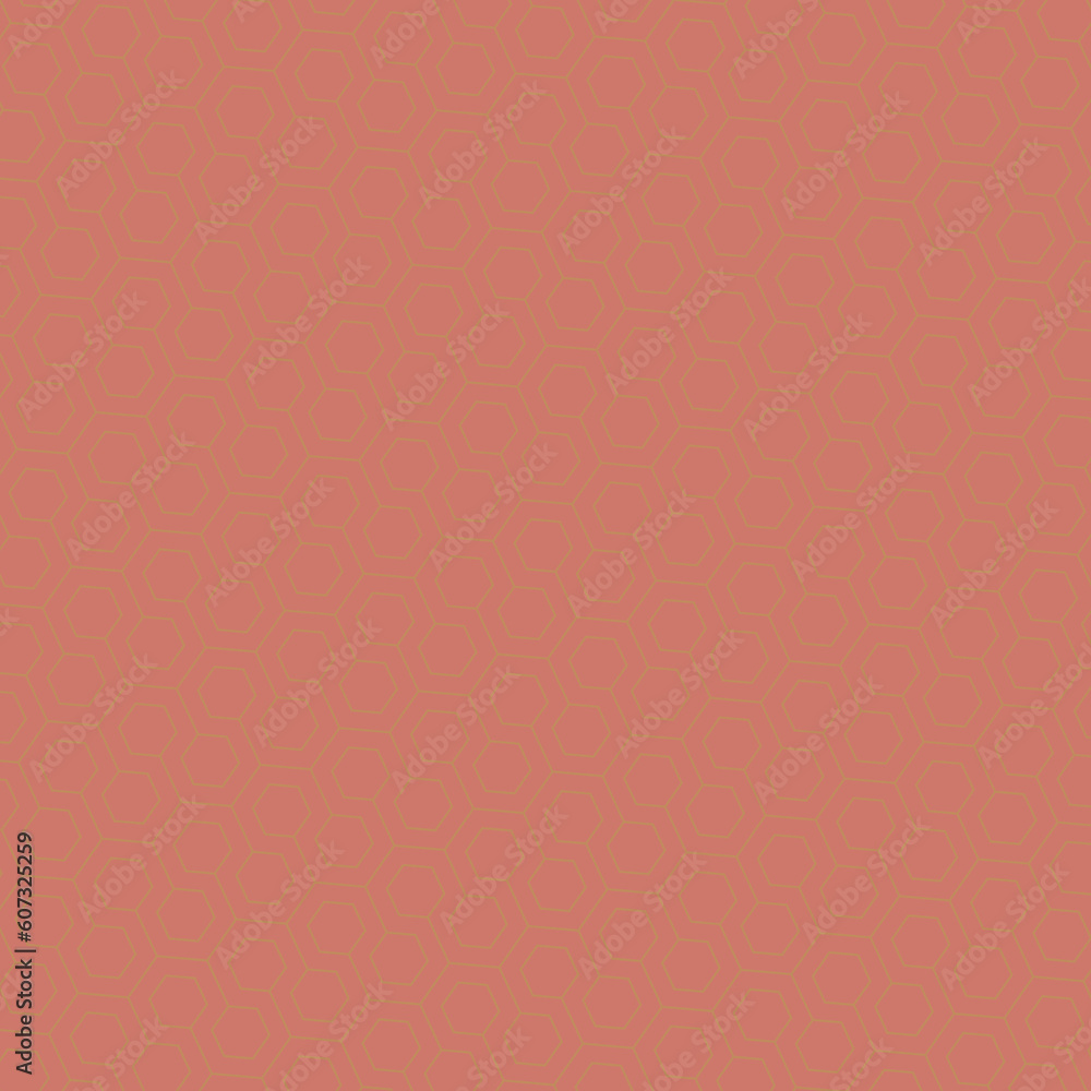 Design for book, notebook and calendar covers. high quality textile design. various geometric shapes for fabricated products Design for book, notebook and calendar covers. high quality textile design. various geometric shapes for fabricated products