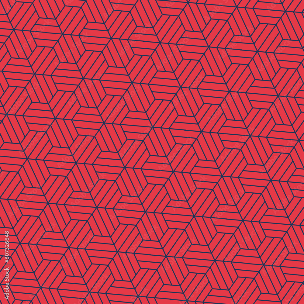 Design for book, notebook and calendar covers. high quality textile design. various geometric shapes for fabricated products Design for book, notebook and calendar covers. high quality textile design. various geometric shapes for fabricated products