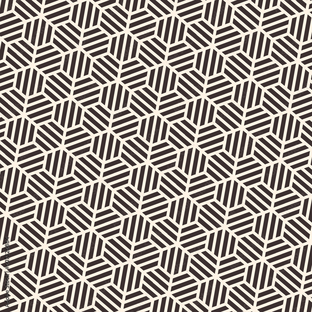 Design for book, notebook and calendar covers. high quality textile design. various geometric shapes for fabricated products Design for book, notebook and calendar covers. high quality textile design. various geometric shapes for fabricated products
