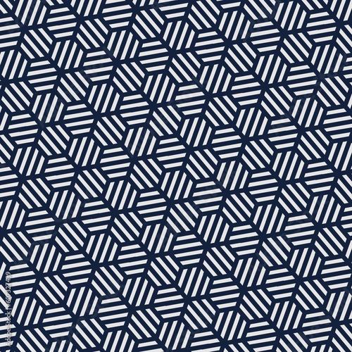 Wallpaper Mural Design for book, notebook and calendar covers. high quality textile design. various geometric shapes for fabricated products Torontodigital.ca