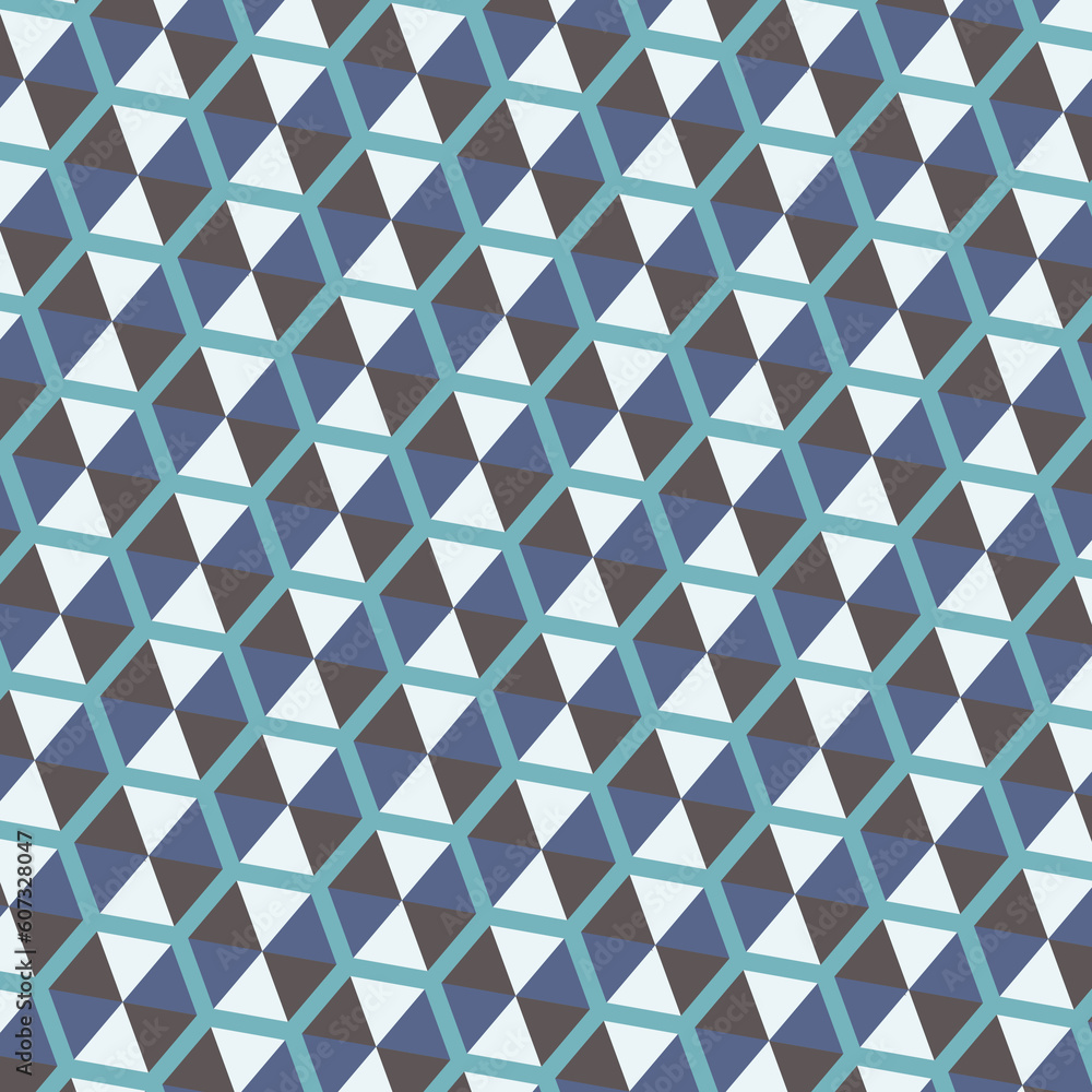 Design for book, notebook and calendar covers. high quality textile design. various geometric shapes for fabricated products Design for book, notebook and calendar covers. high quality textile design. various geometric shapes for fabricated products