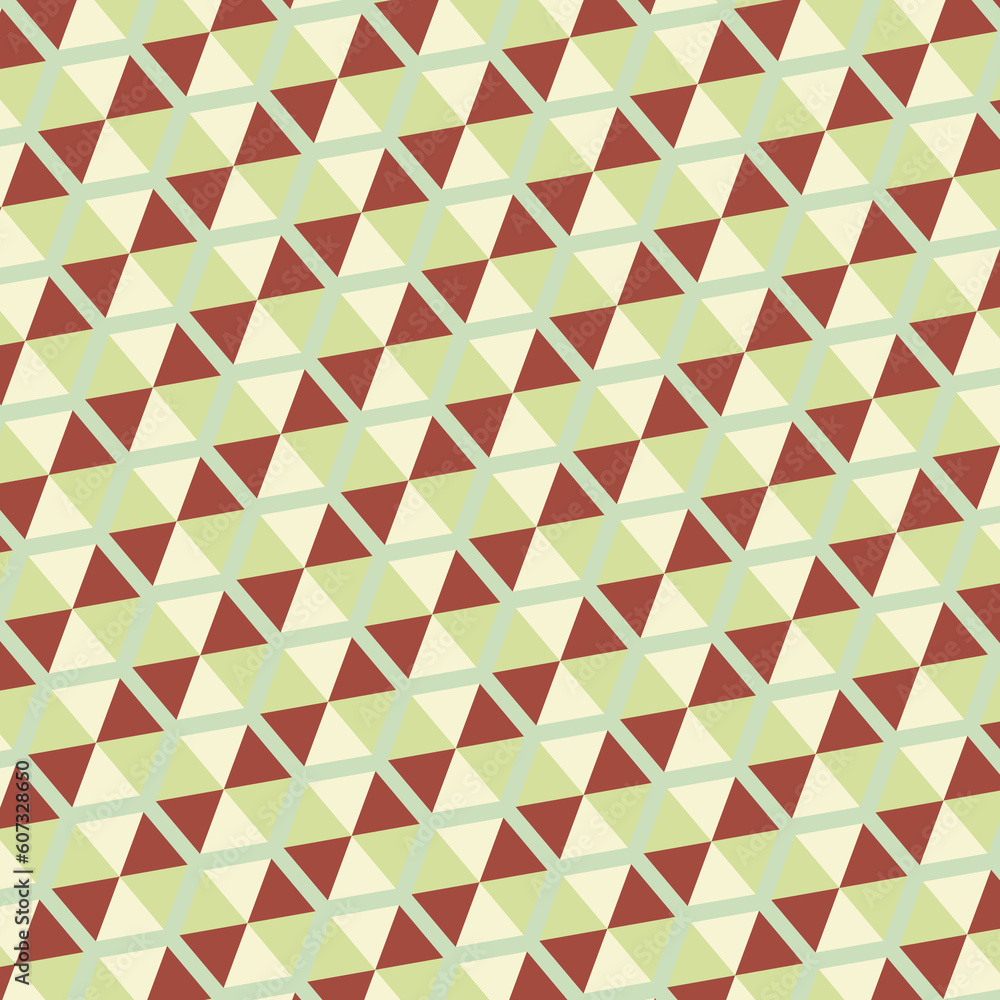 Design for book, notebook and calendar covers. high quality textile design. various geometric shapes for fabricated products Design for book, notebook and calendar covers. high quality textile design. various geometric shapes for fabricated products
