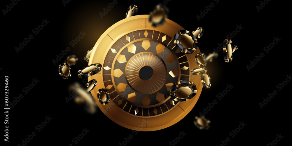 casino background vector illustration for gambling poster banner elegant design casino background vector illustration for gambling poster banner elegant design