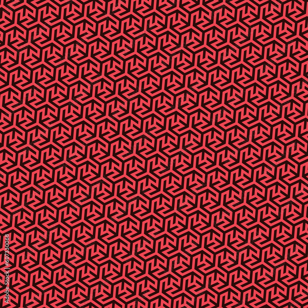 Design for book, notebook and calendar covers. high quality textile design. various geometric shapes for fabricated products Design for book, notebook and calendar covers. high quality textile design. various geometric shapes for fabricated products