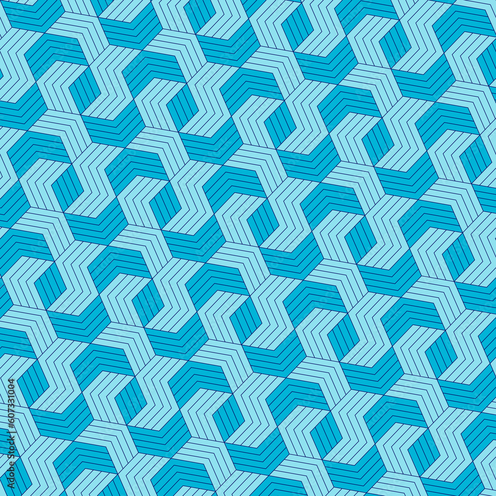 Design for book, notebook and calendar covers. high quality textile design. various geometric shapes for fabricated products Design for book, notebook and calendar covers. high quality textile design. various geometric shapes for fabricated products