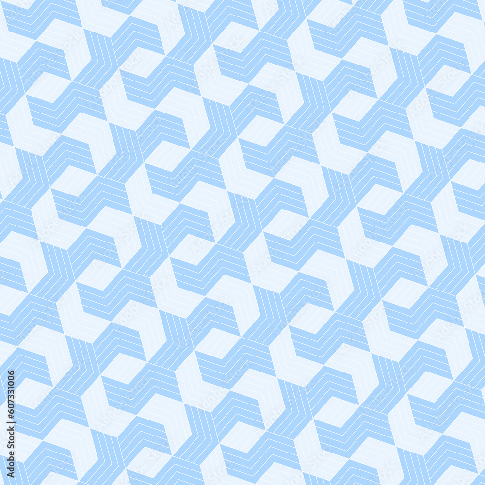 Design for book, notebook and calendar covers. high quality textile design. various geometric shapes for fabricated products Design for book, notebook and calendar covers. high quality textile design. various geometric shapes for fabricated products