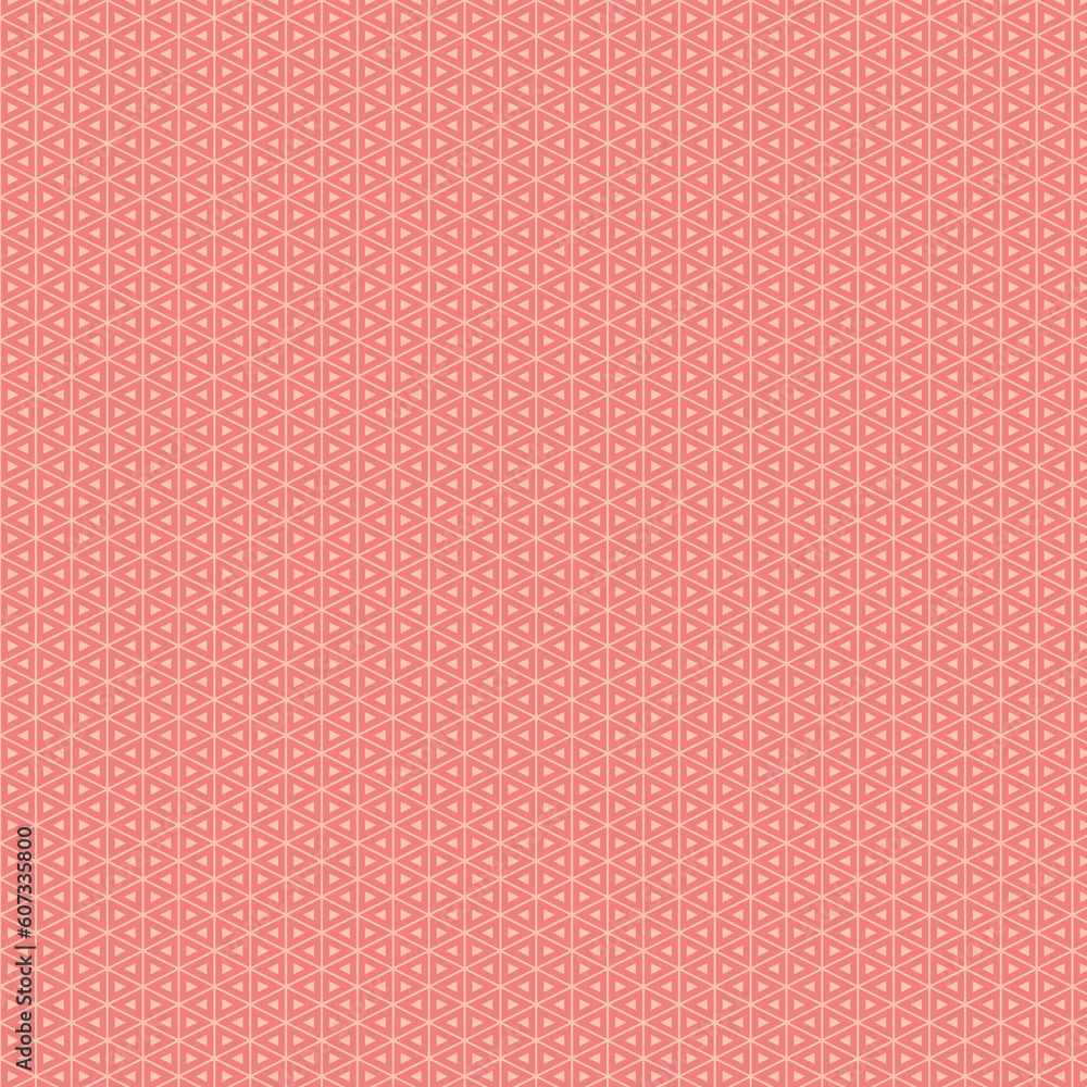 Design for book, notebook and calendar covers. high quality textile design. various geometric shapes for fabricated products Design for book, notebook and calendar covers. high quality textile design. various geometric shapes for fabricated products