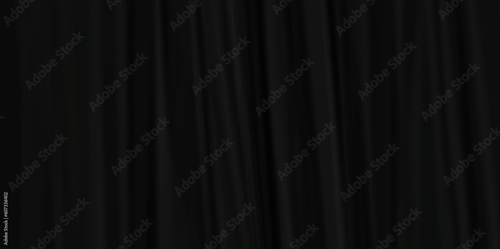 Black paper texture . Dark black wrinkled paper texture. Black crumpled paper texture . black crumpled and top view textures can be used for background of text or any contents . Black paper texture . Dark black wrinkled paper texture. Black crumpled paper texture . black crumpled and top view textures can be used for background of text or any contents .