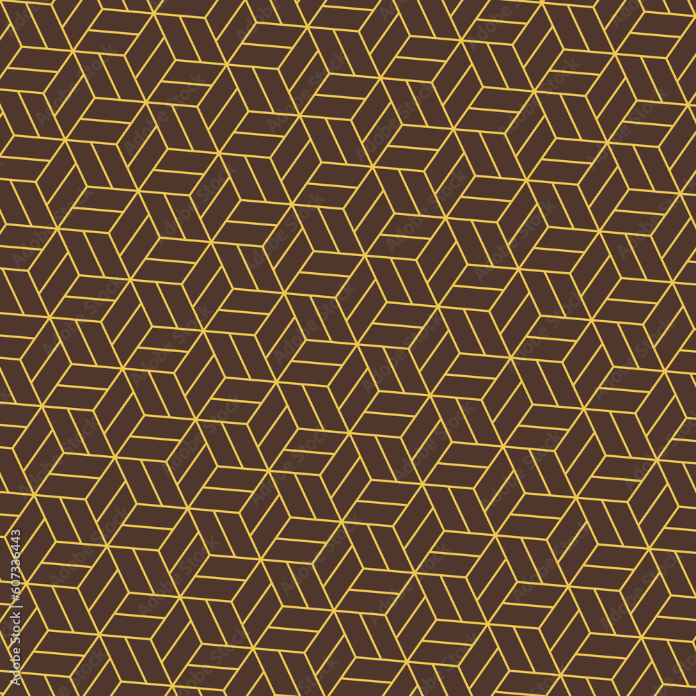 Design for book, notebook and calendar covers. high quality textile design. various geometric shapes for fabricated products Design for book, notebook and calendar covers. high quality textile design. various geometric shapes for fabricated products