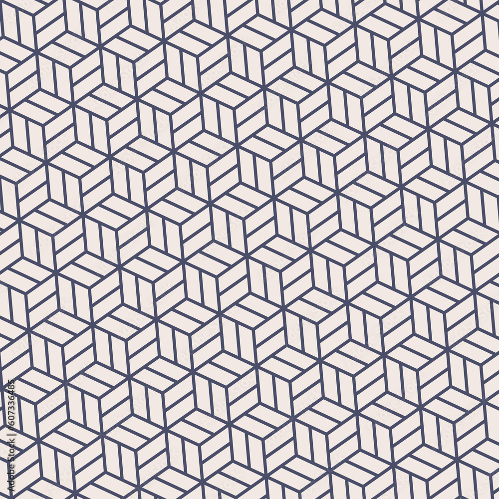 Design for book, notebook and calendar covers. high quality textile design. various geometric shapes for fabricated products Design for book, notebook and calendar covers. high quality textile design. various geometric shapes for fabricated products