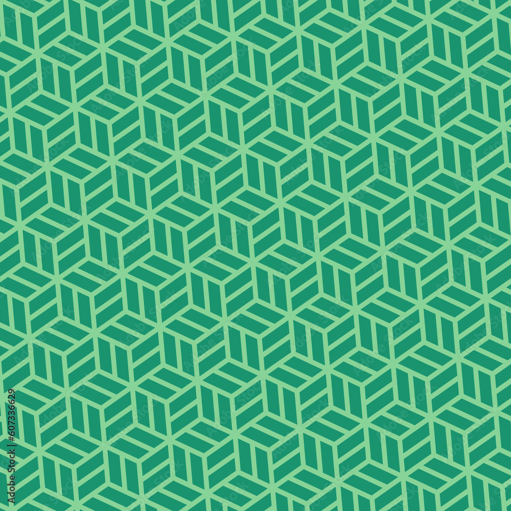 Design for book, notebook and calendar covers. high quality textile design. various geometric shapes for fabricated products Design for book, notebook and calendar covers. high quality textile design. various geometric shapes for fabricated products