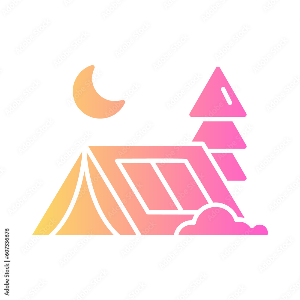 camping camping