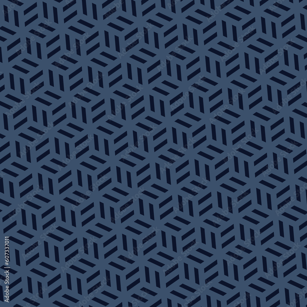 Design for book, notebook and calendar covers. high quality textile design. various geometric shapes for fabricated products Design for book, notebook and calendar covers. high quality textile design. various geometric shapes for fabricated products