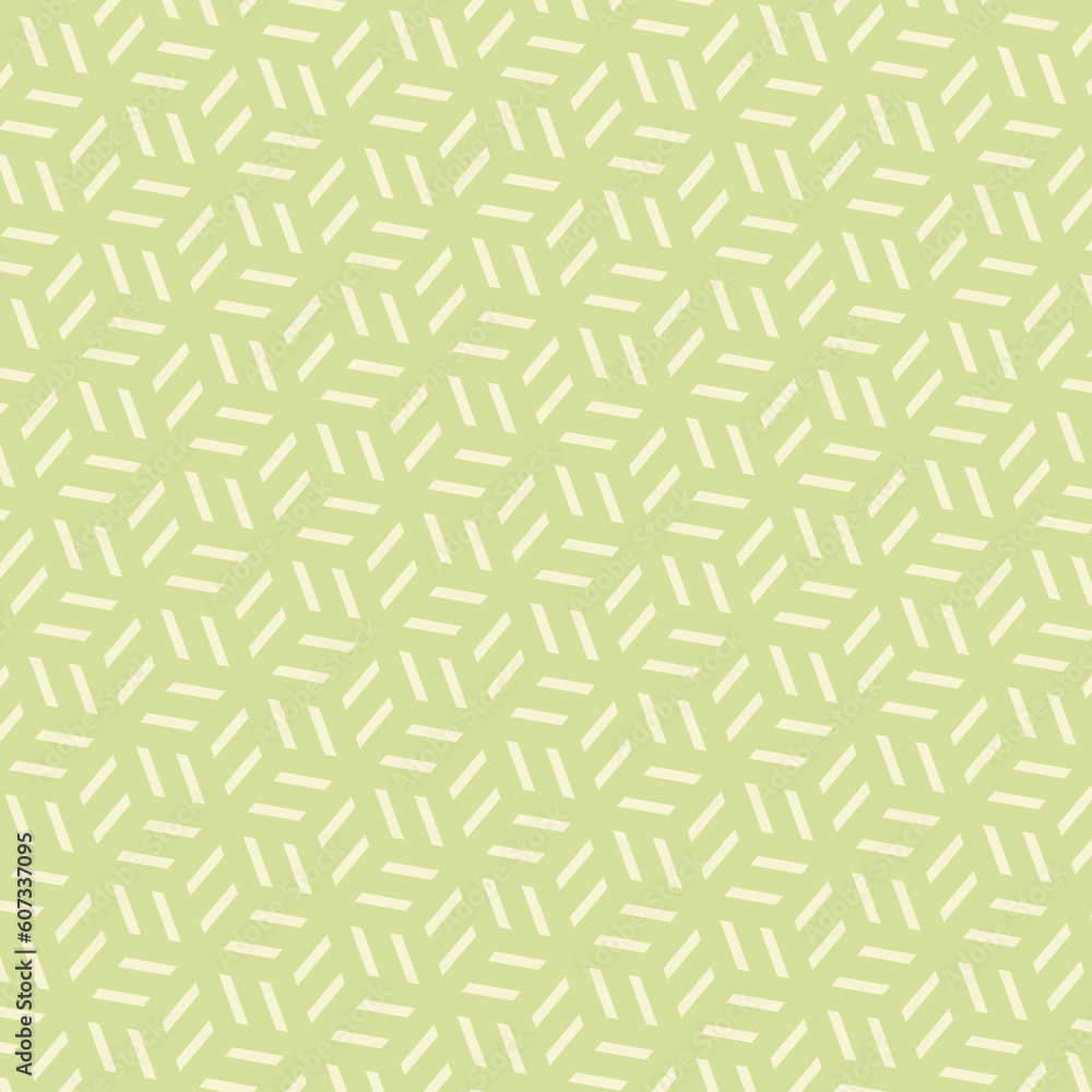 Design for book, notebook and calendar covers. high quality textile design. various geometric shapes for fabricated products Design for book, notebook and calendar covers. high quality textile design. various geometric shapes for fabricated products