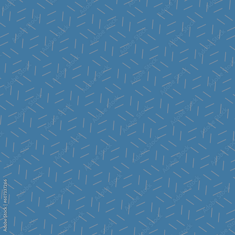 Design for book, notebook and calendar covers. high quality textile design. various geometric shapes for fabricated products Design for book, notebook and calendar covers. high quality textile design. various geometric shapes for fabricated products