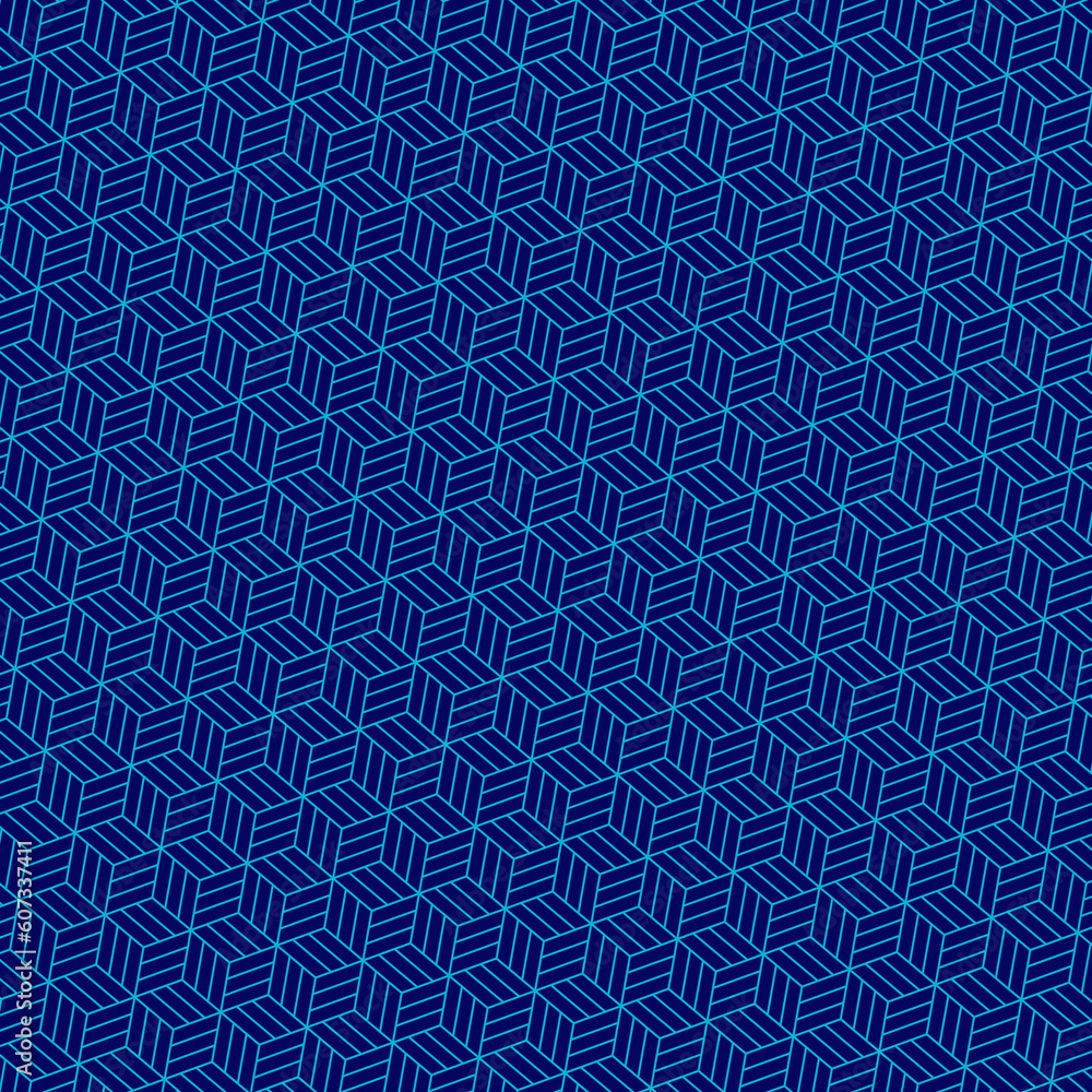 Design for book, notebook and calendar covers. high quality textile design. various geometric shapes for fabricated products Design for book, notebook and calendar covers. high quality textile design. various geometric shapes for fabricated products