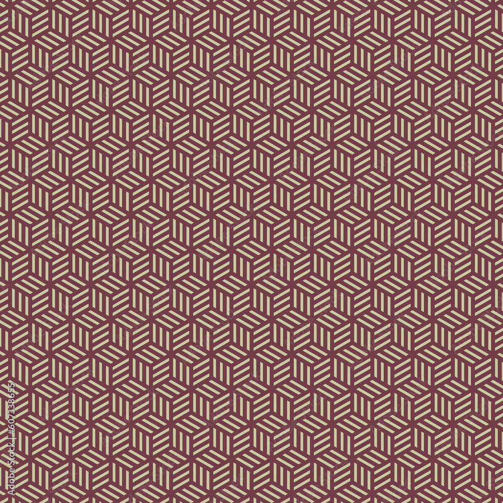 Design for book, notebook and calendar covers. high quality textile design. various geometric shapes for fabricated products Design for book, notebook and calendar covers. high quality textile design. various geometric shapes for fabricated products