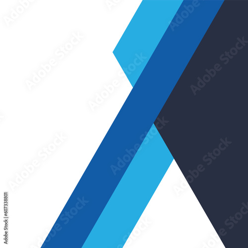 Free Download Geometric Combination Shape - GFXLoad