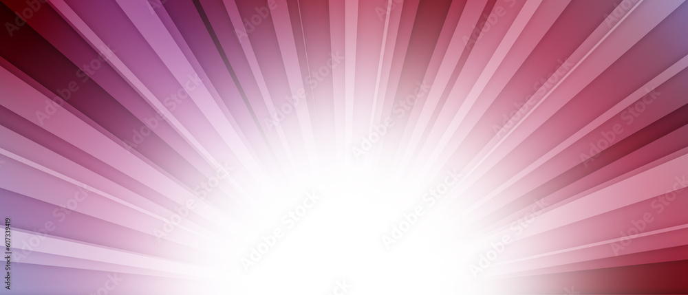 abstract purple background abstract purple background