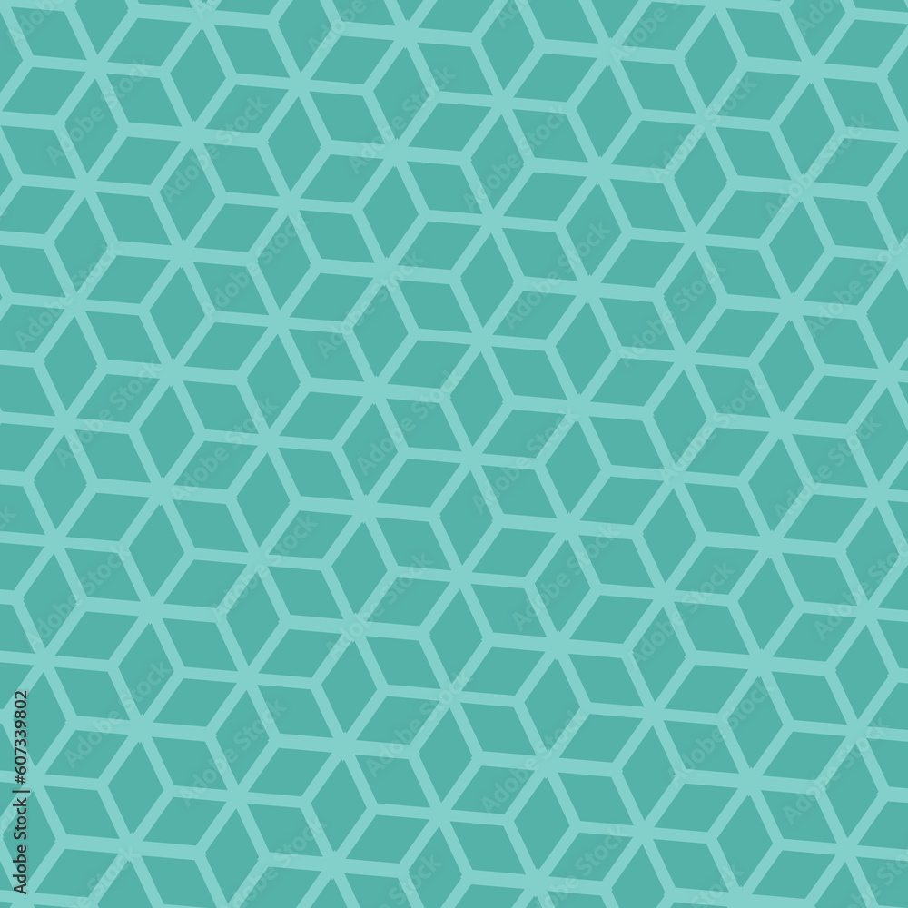 Design for book, notebook and calendar covers. high quality textile design. various geometric shapes for fabricated products Design for book, notebook and calendar covers. high quality textile design. various geometric shapes for fabricated products