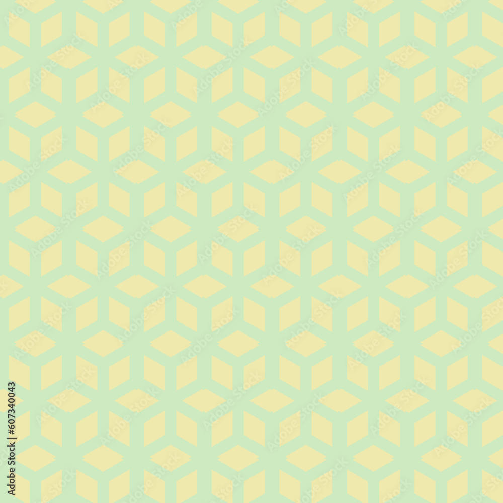 Design for book, notebook and calendar covers. high quality textile design. various geometric shapes for fabricated products Design for book, notebook and calendar covers. high quality textile design. various geometric shapes for fabricated products