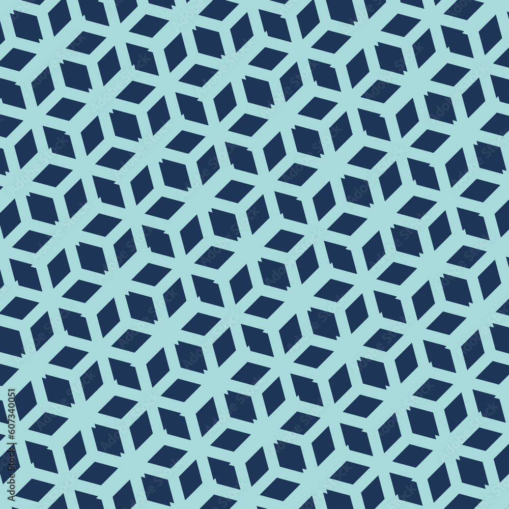 Design for book, notebook and calendar covers. high quality textile design. various geometric shapes for fabricated products Design for book, notebook and calendar covers. high quality textile design. various geometric shapes for fabricated products