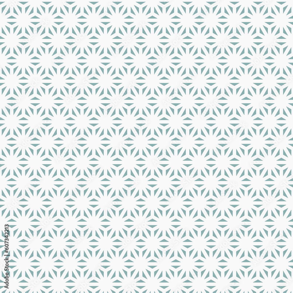 Design for book, notebook and calendar covers. high quality textile design. various geometric shapes for fabricated products Design for book, notebook and calendar covers. high quality textile design. various geometric shapes for fabricated products