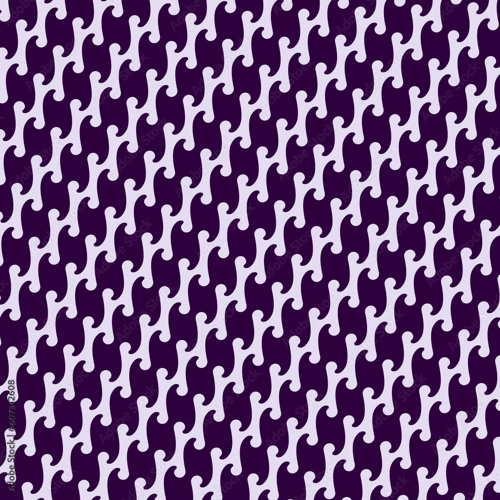 Design for book, notebook and calendar covers. high quality textile design. various geometric shapes for fabricated products Design for book, notebook and calendar covers. high quality textile design. various geometric shapes for fabricated products