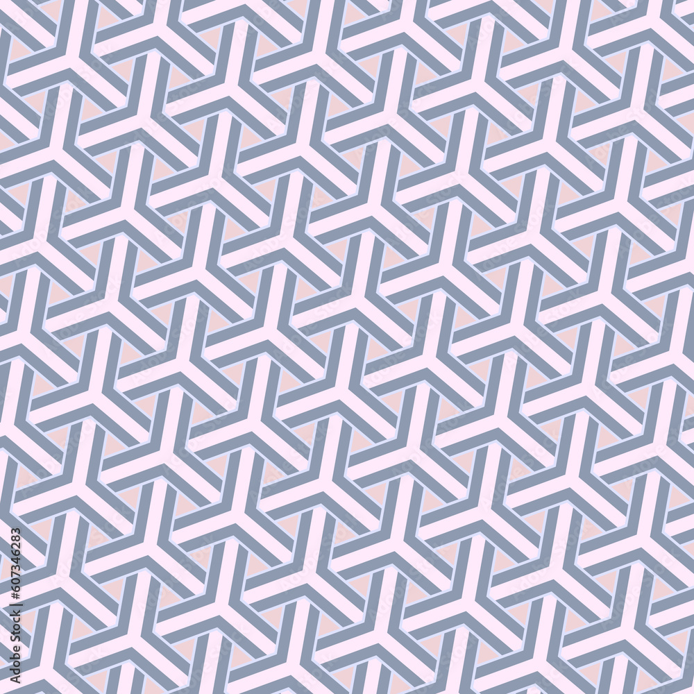 Design for book, notebook and calendar covers. high quality textile design. various geometric shapes for fabricated products Design for book, notebook and calendar covers. high quality textile design. various geometric shapes for fabricated products
