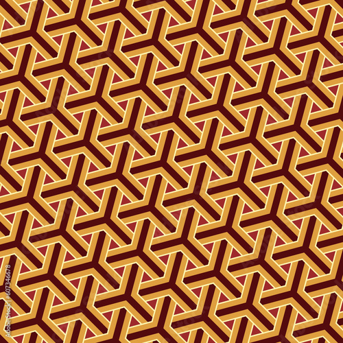 Wallpaper Mural Design for book, notebook and calendar covers. high quality textile design. various geometric shapes for fabricated products Torontodigital.ca