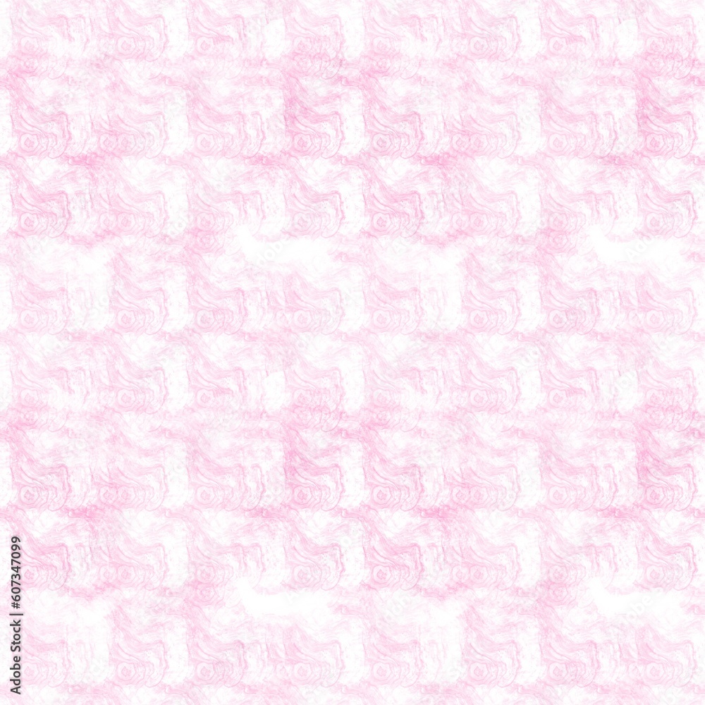 Seamless abstract textured pattern. Simple background pink and white texture. Digital brush strokes background. Designed for textile fabrics, wrapping paper, background, wallpaper, cover. Seamless abstract textured pattern. Simple background pink and white texture. Digital brush strokes background. Designed for textile fabrics, wrapping paper, background, wallpaper, cover.