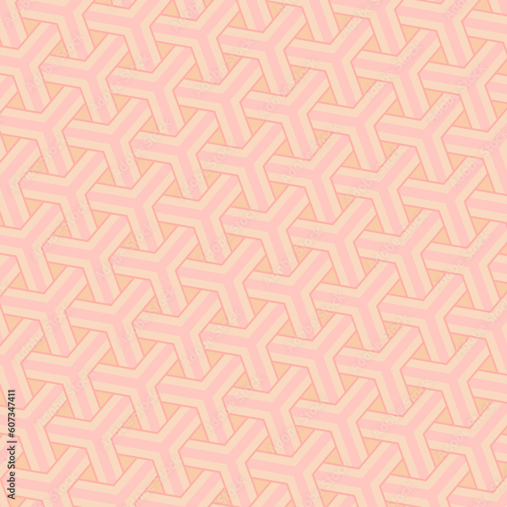 Design for book, notebook and calendar covers. high quality textile design. various geometric shapes for fabricated products Design for book, notebook and calendar covers. high quality textile design. various geometric shapes for fabricated products