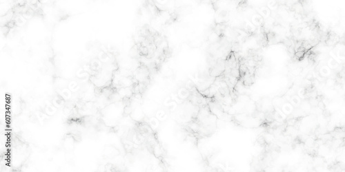 White marble texture in natural pattern with high resolution for background and texture. Wall and panel marble natural pattern for architecture and interior design or abstract background.