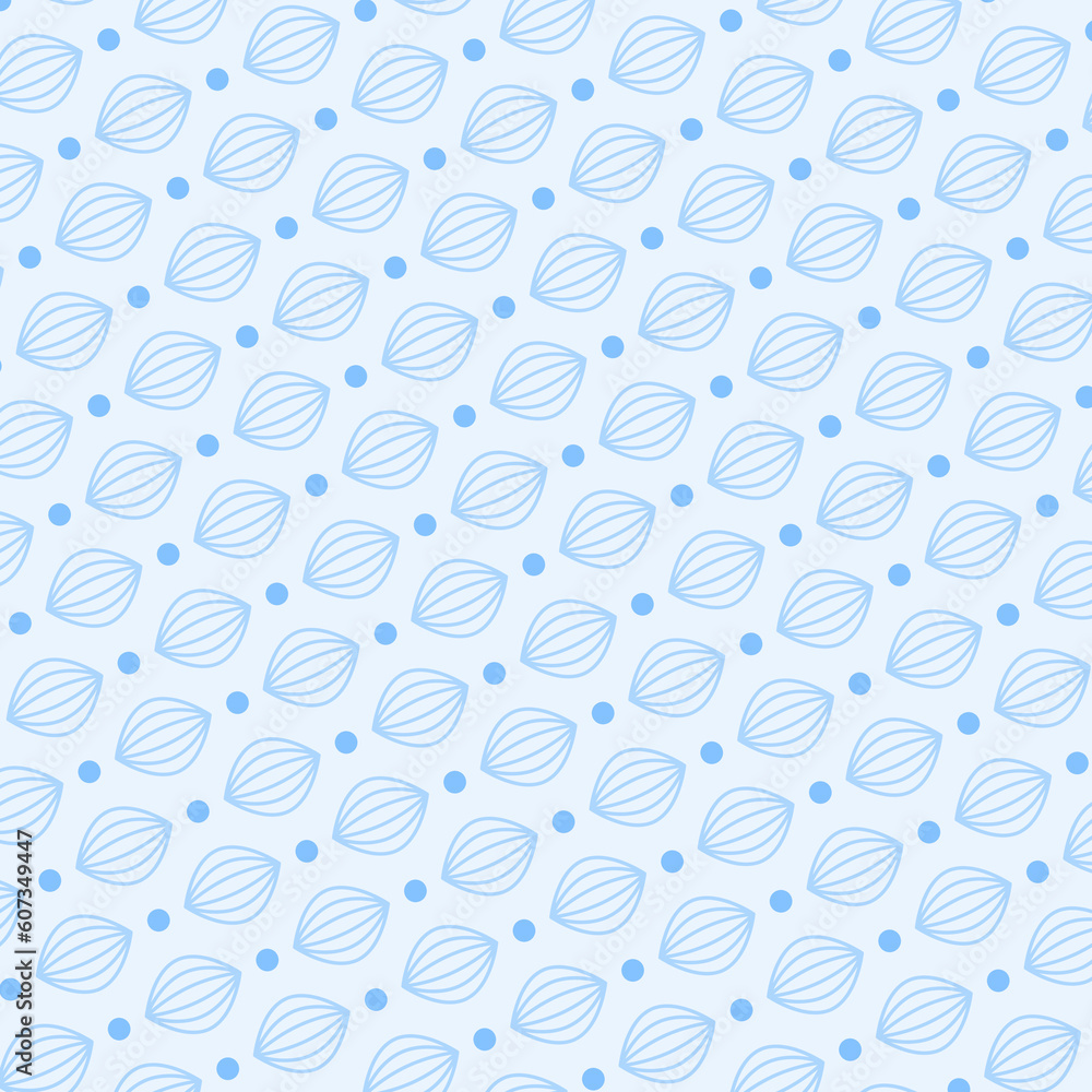 Design for book, notebook and calendar covers. high quality textile design. various geometric shapes for fabricated products Design for book, notebook and calendar covers. high quality textile design. various geometric shapes for fabricated products