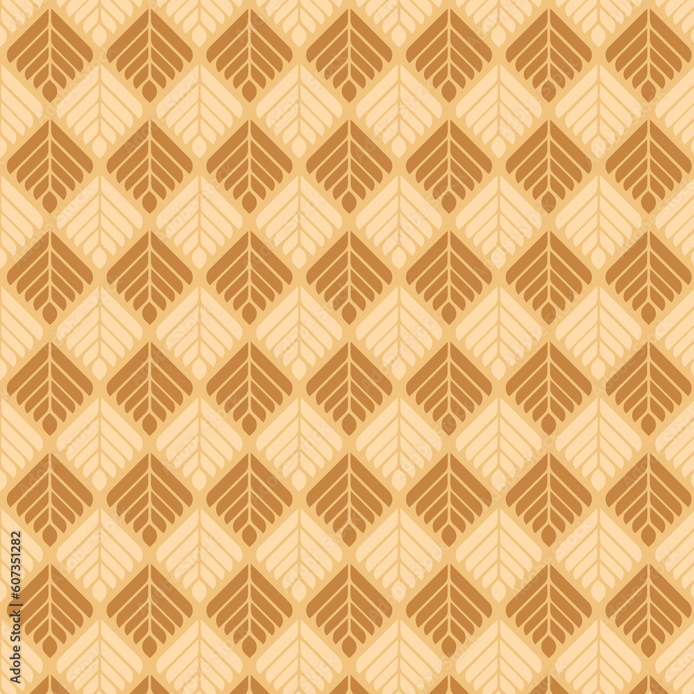 Design for book, notebook and calendar covers. high quality textile design. various geometric shapes for fabricated products Design for book, notebook and calendar covers. high quality textile design. various geometric shapes for fabricated products