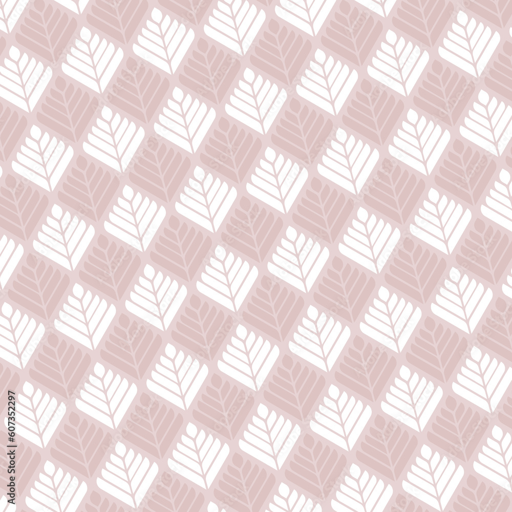 Design for book, notebook and calendar covers. high quality textile design. various geometric shapes for fabricated products Design for book, notebook and calendar covers. high quality textile design. various geometric shapes for fabricated products