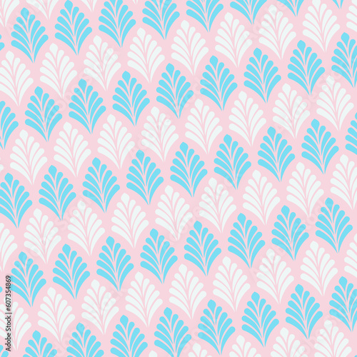 Design for book, notebook and calendar covers. high quality textile design. various geometric shapes for fabricated products