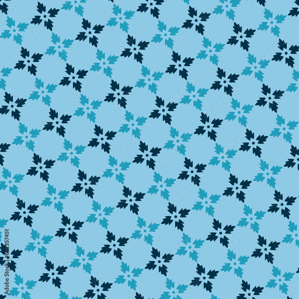 Design for book, notebook and calendar covers. high quality textile design. various geometric shapes for fabricated products Design for book, notebook and calendar covers. high quality textile design. various geometric shapes for fabricated products