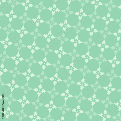 Design for book, notebook and calendar covers. high quality textile design. various geometric shapes for fabricated products