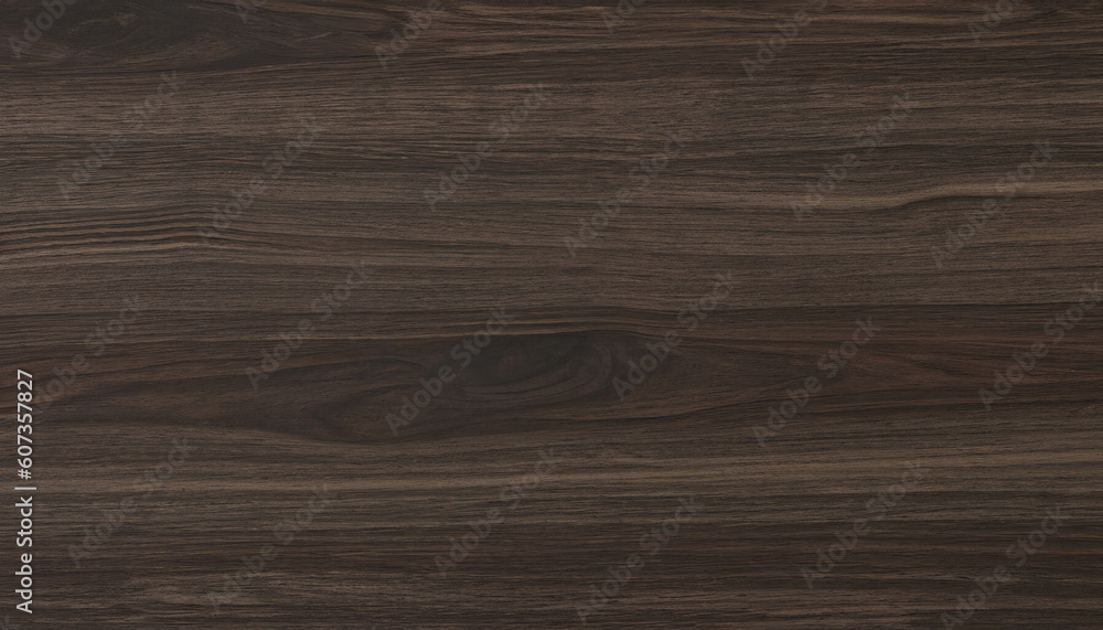 Dark Wood Texture Background Design, Stylish Dark Timber Background Design - Generative Ai Dark Wood Texture Background Design, Stylish Dark Timber Background Design - Generative Ai