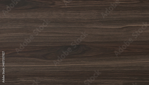 Dark Wood Texture Background Design, Stylish Dark Timber Background Design - Generative Ai