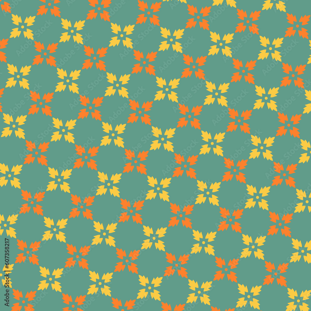 Design for book, notebook and calendar covers. high quality textile design. various geometric shapes for fabricated products Design for book, notebook and calendar covers. high quality textile design. various geometric shapes for fabricated products